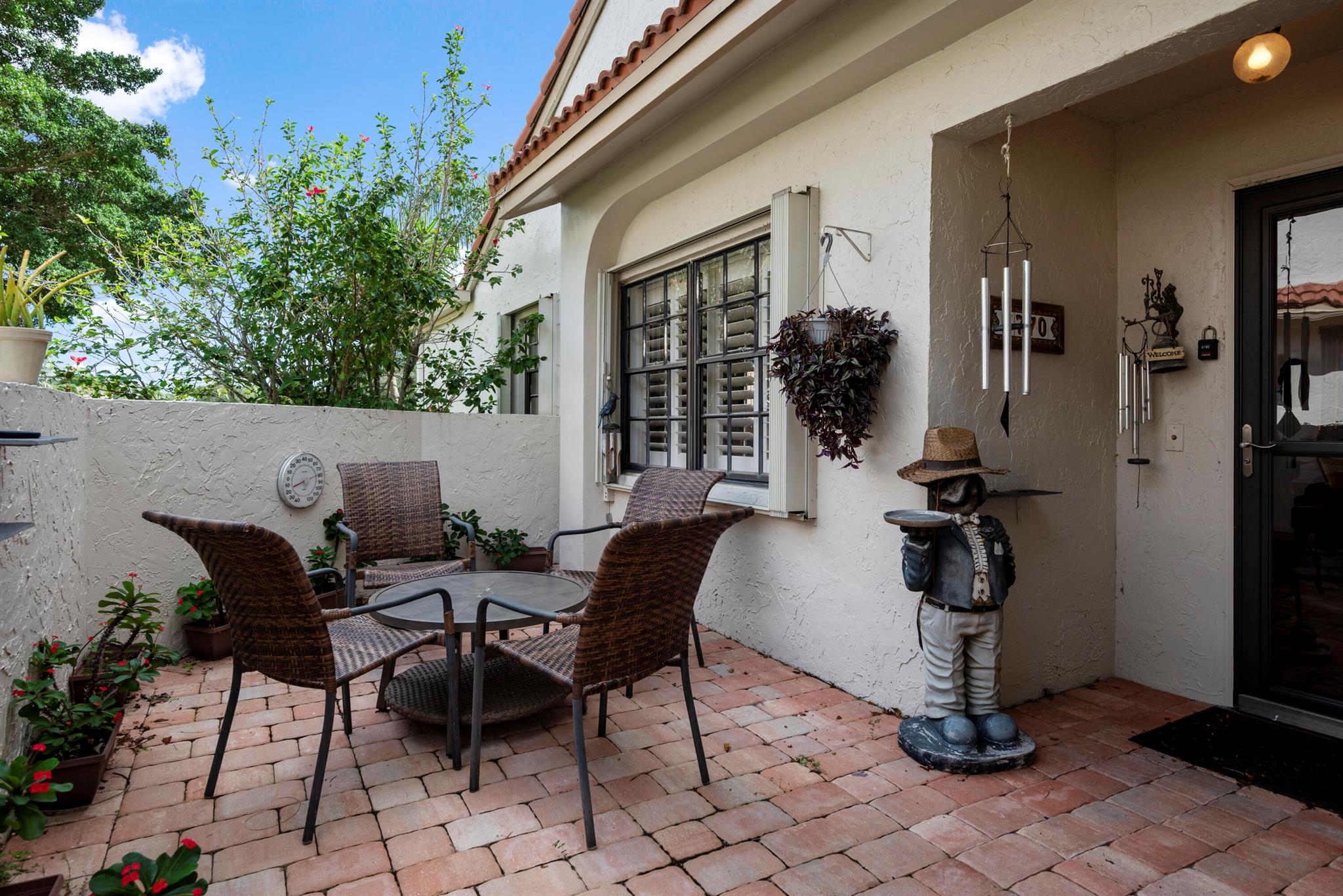 The Shores - Residential