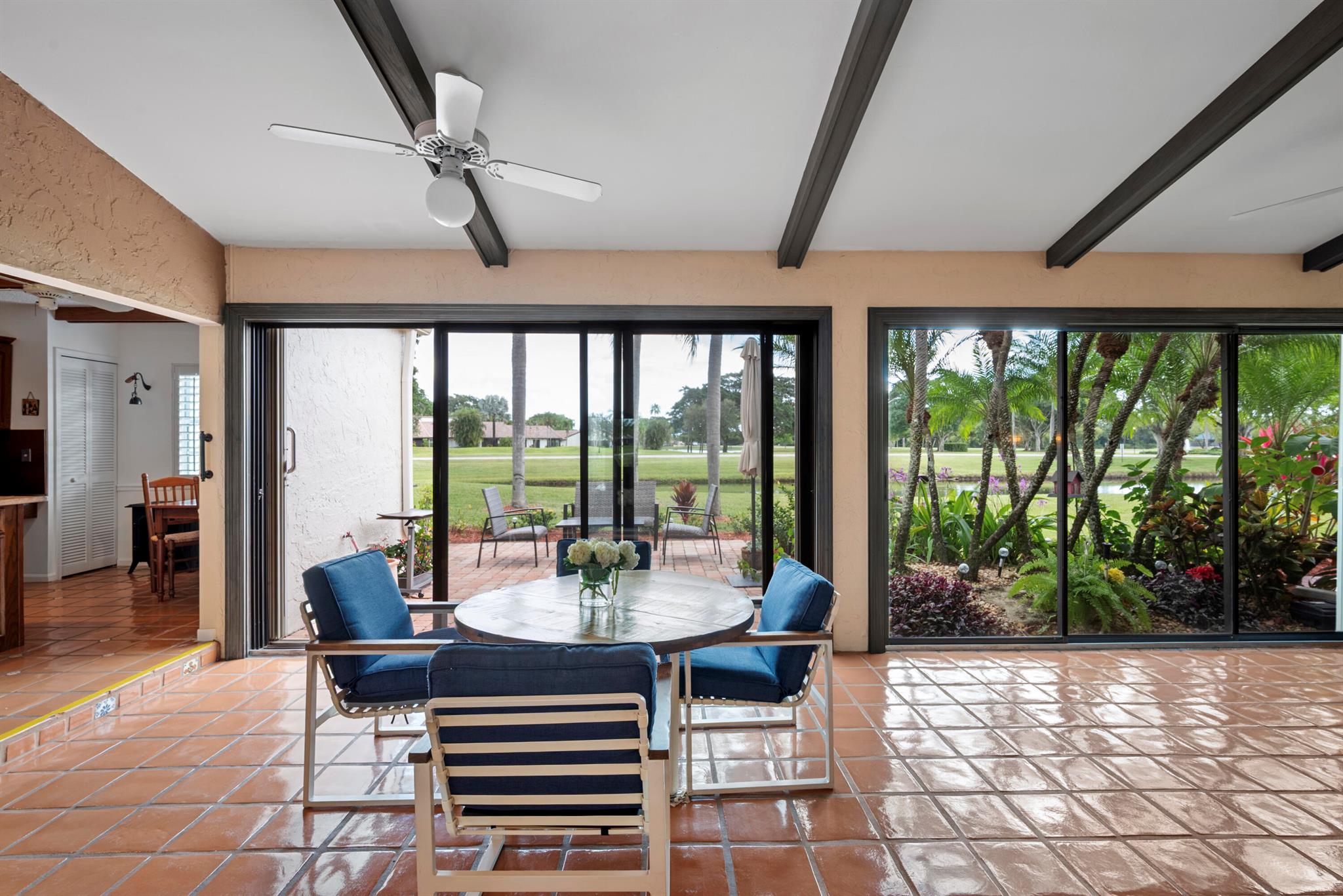 The Shores - Residential