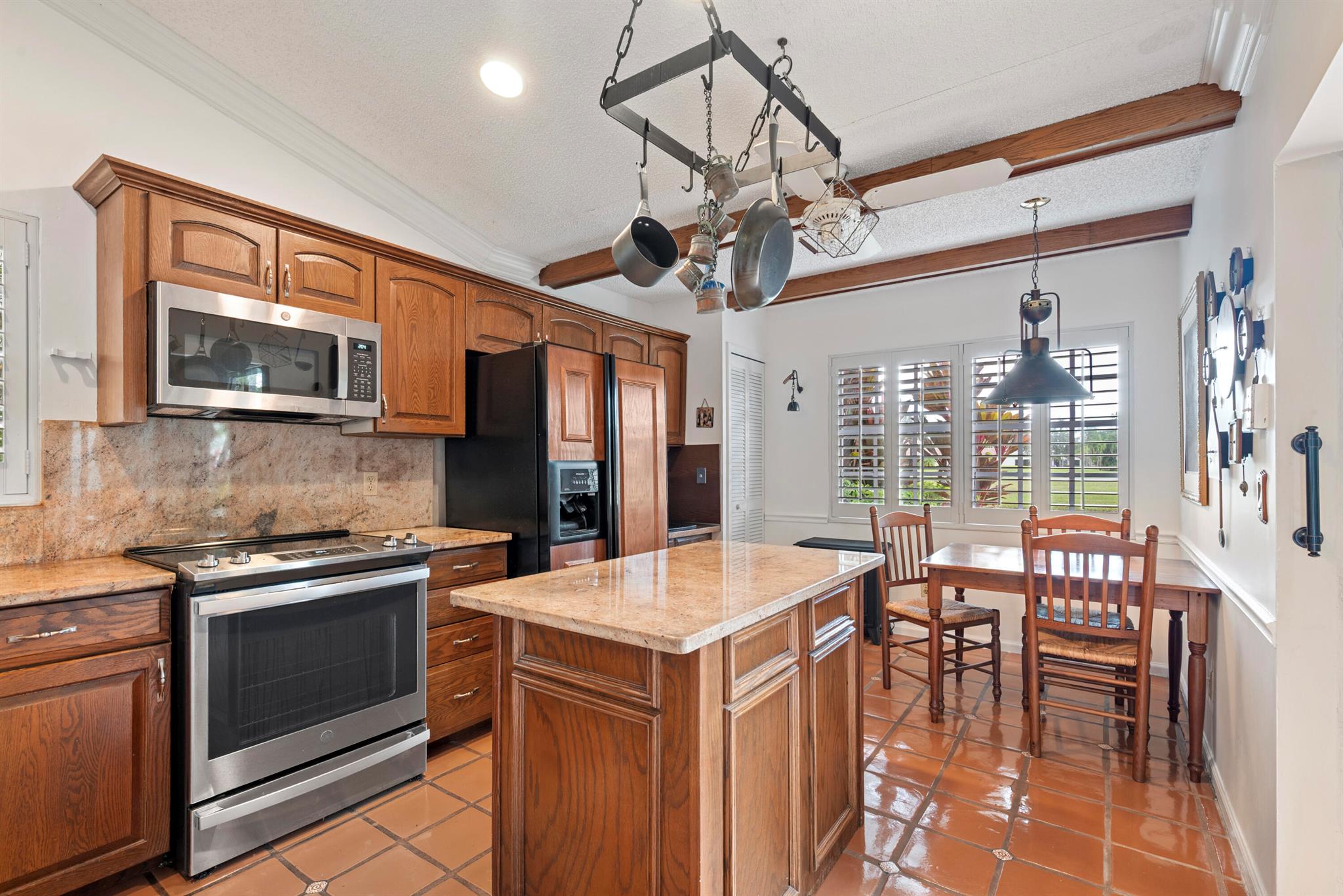 The Shores - Residential