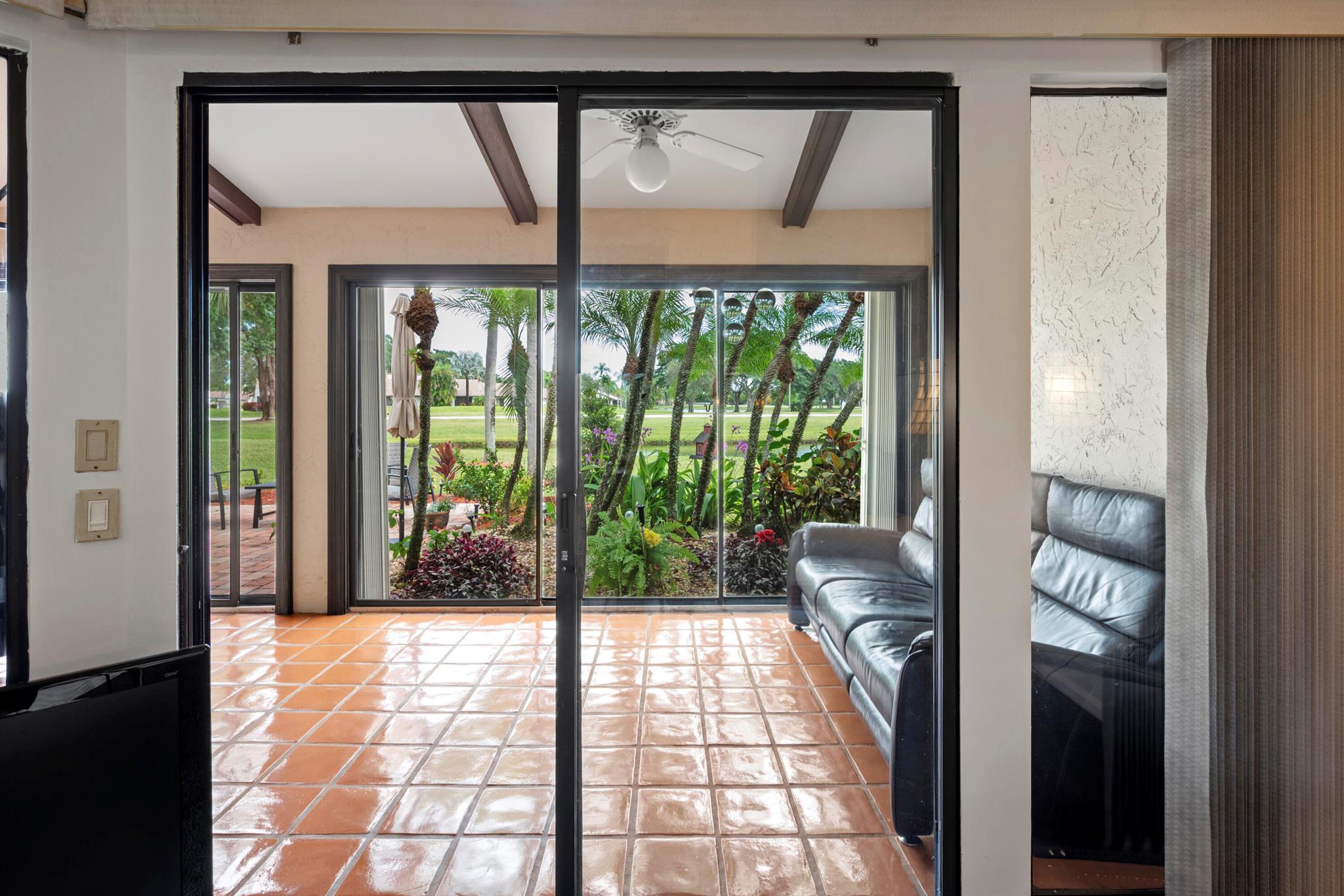 The Shores - Residential