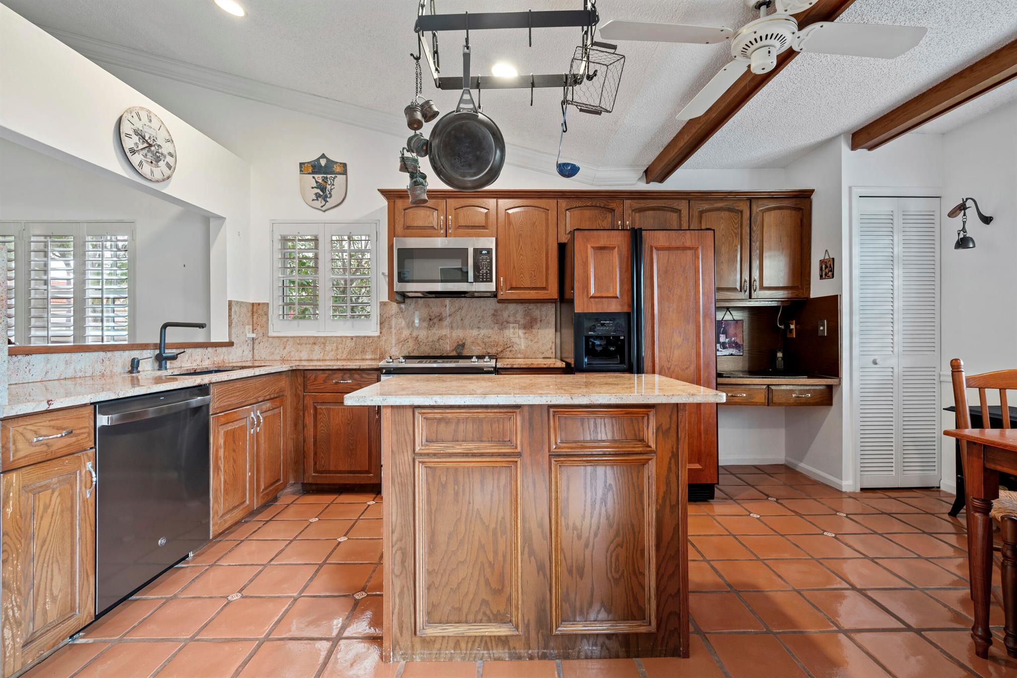 The Shores - Residential