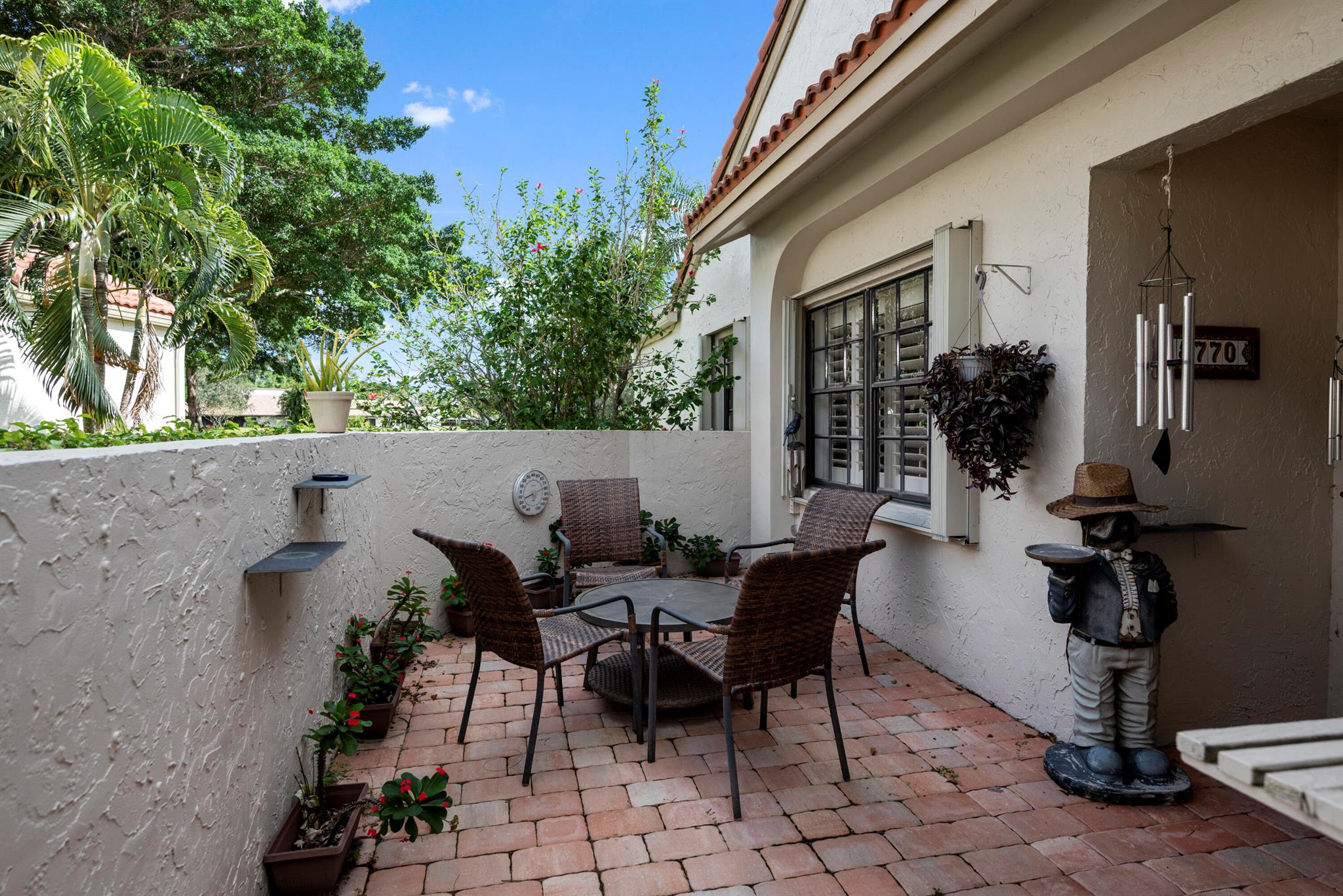 The Shores - Residential