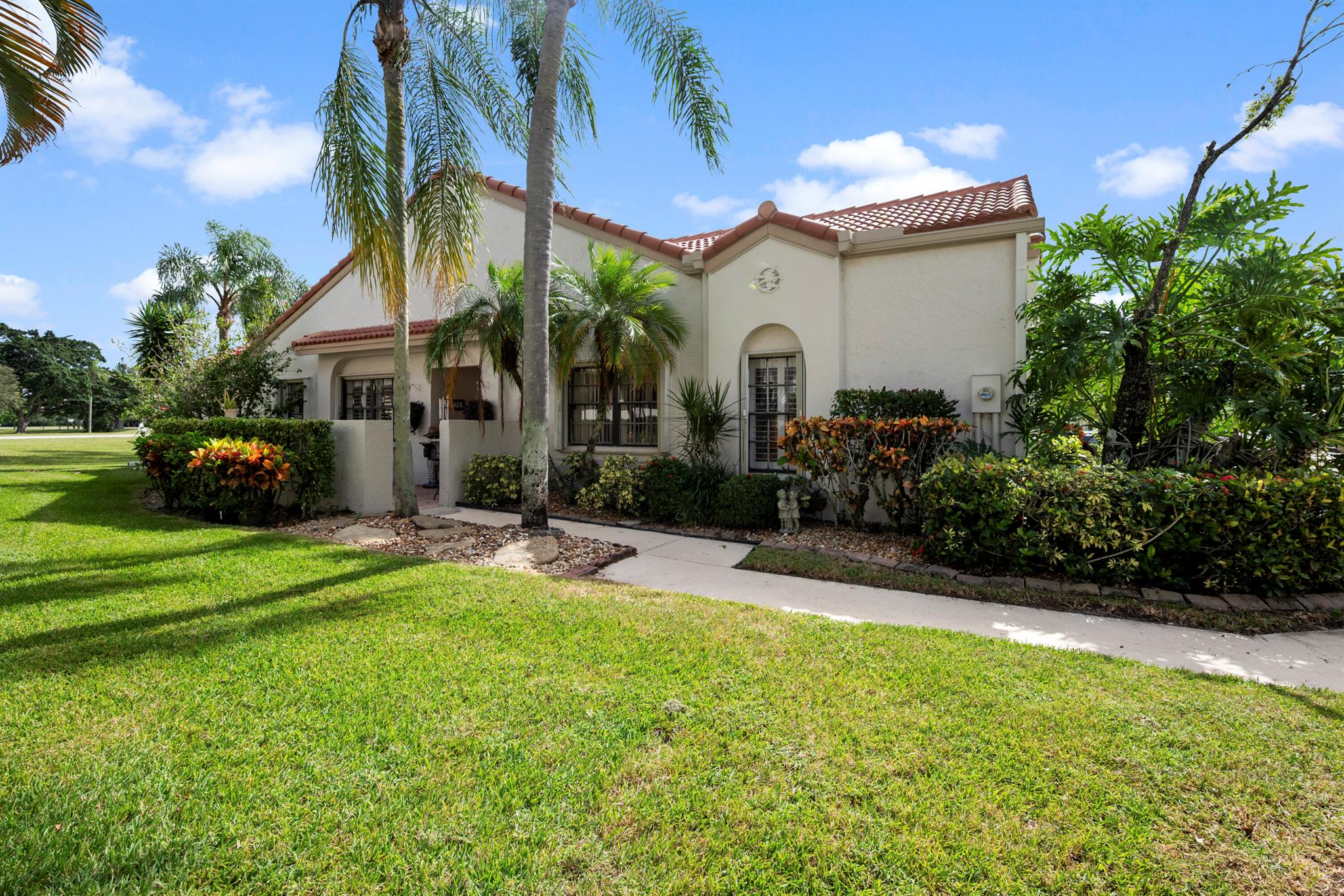 The Shores - Residential