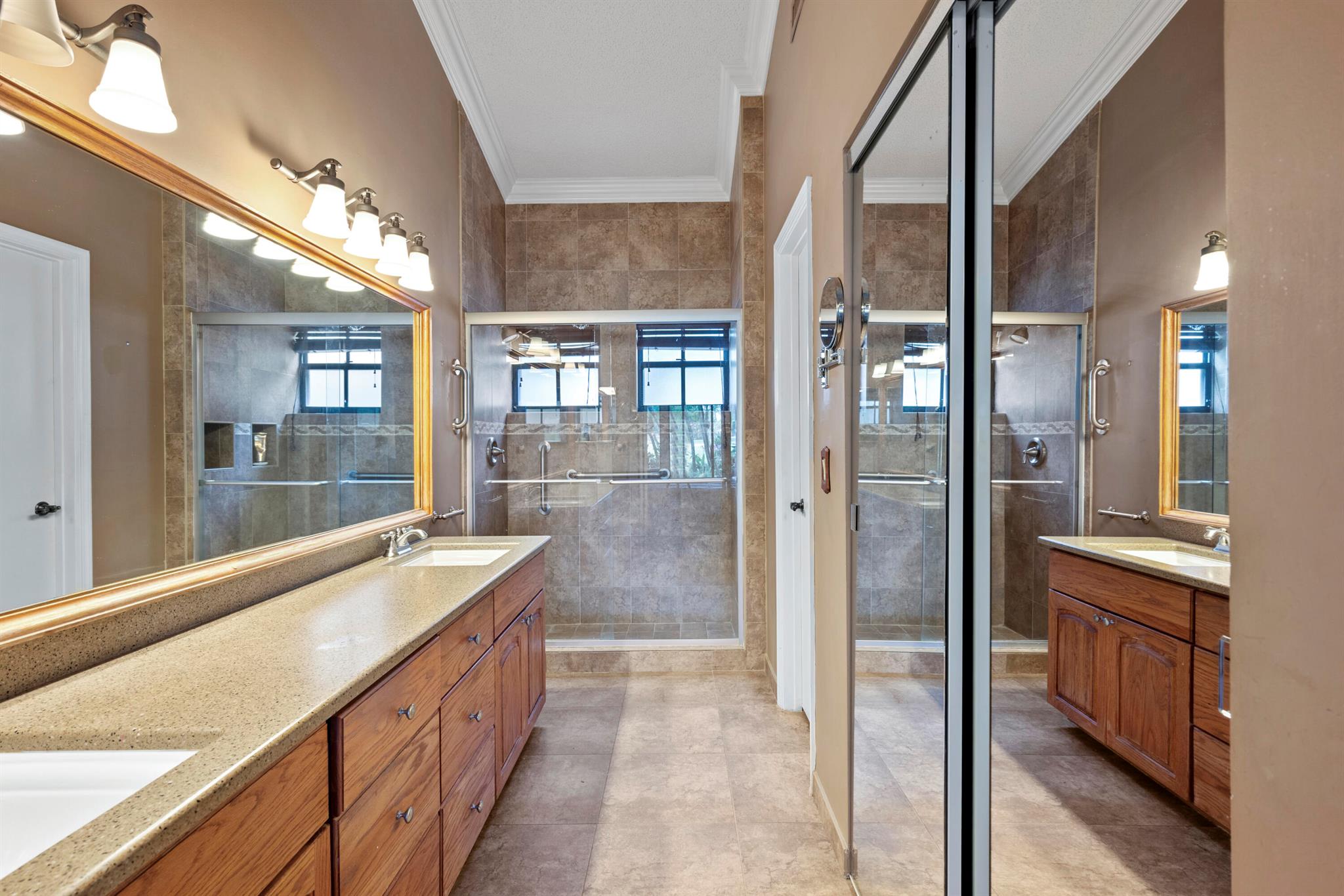 The Shores - Residential