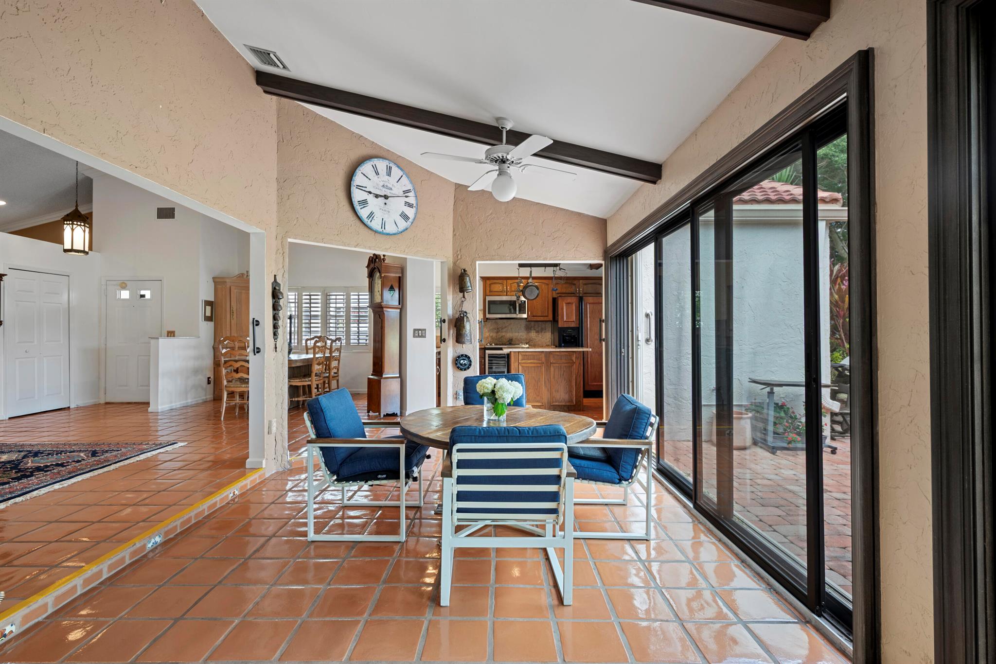 The Shores - Residential