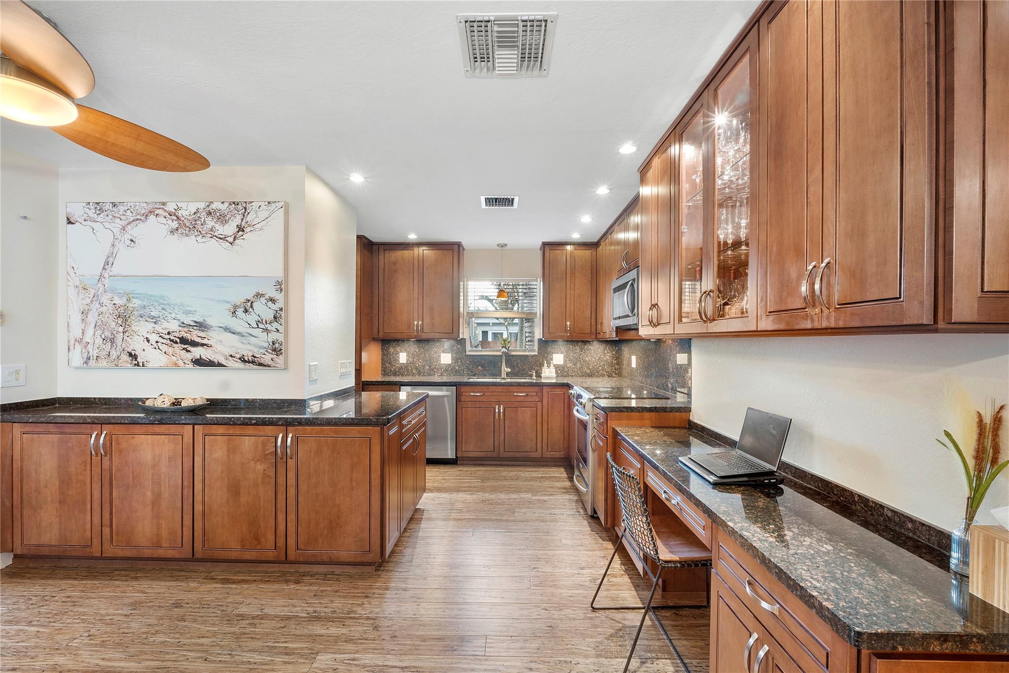 PATTERSON PARK 1ST ADD 50 - Residential