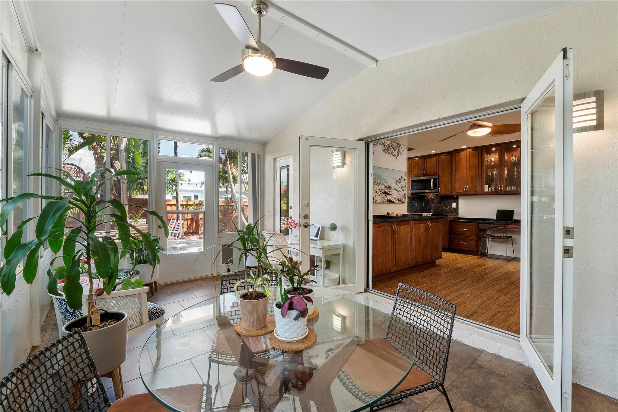 221 NE 57th St