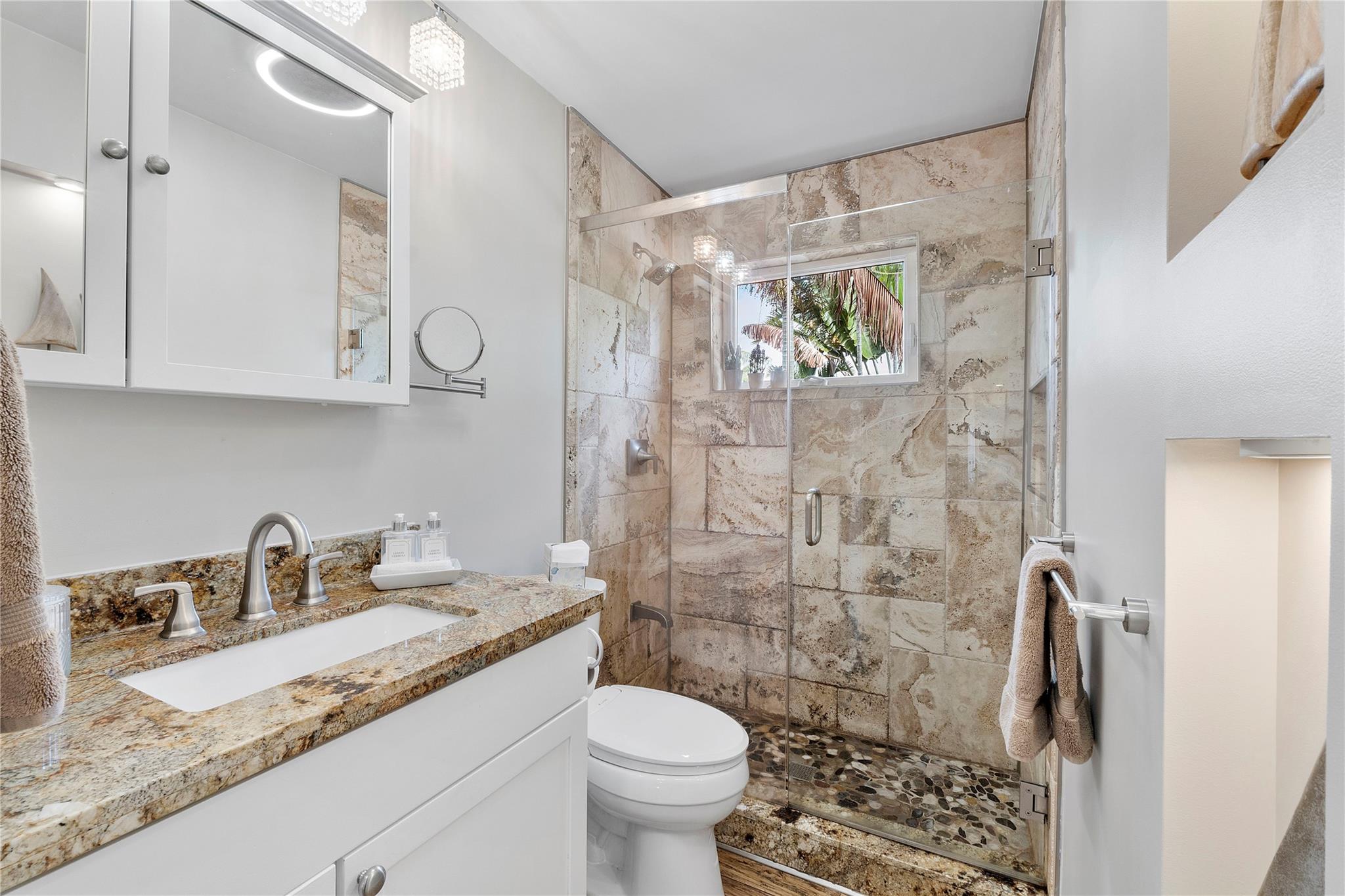 PATTERSON PARK 1ST ADD 50 - Residential