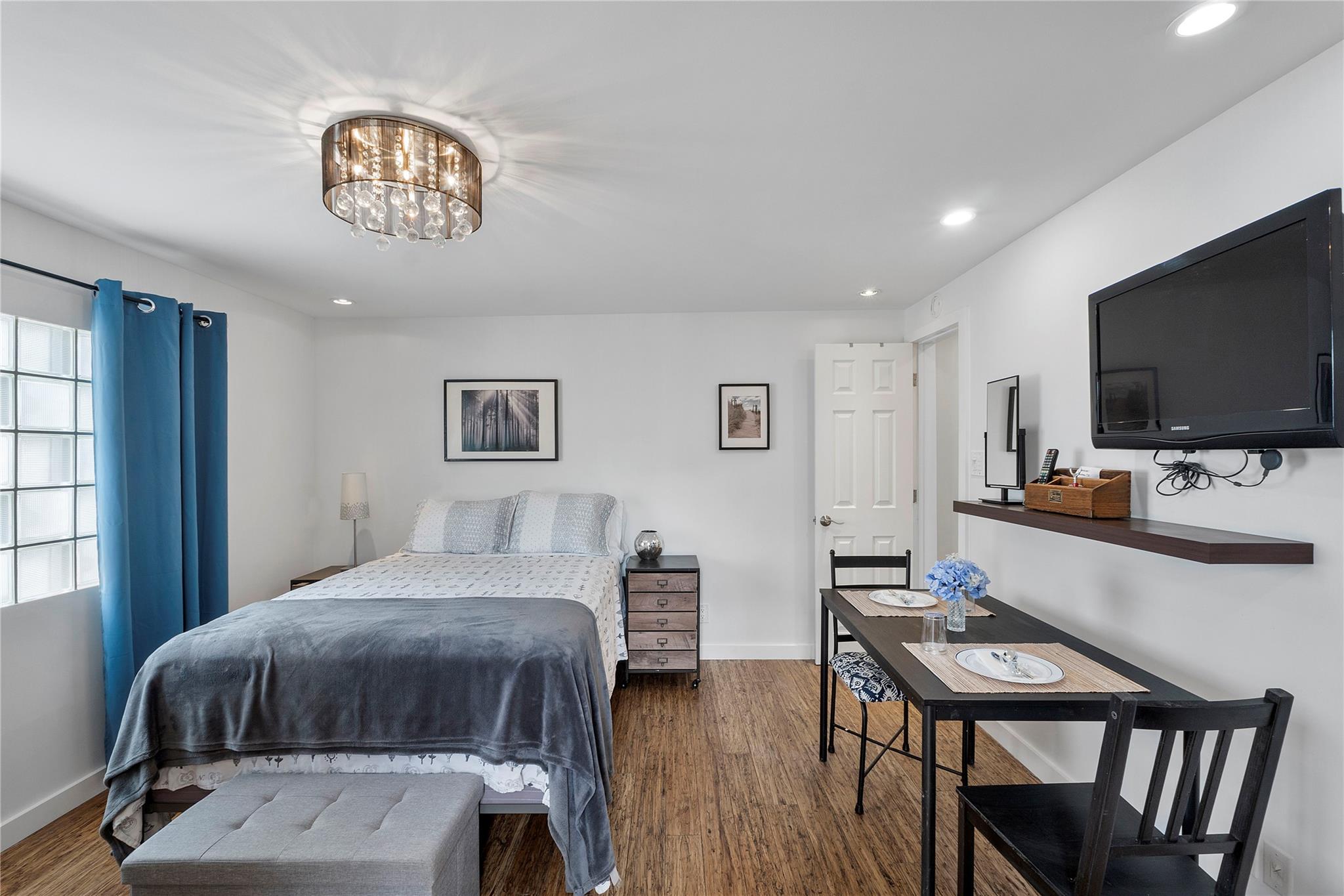 PATTERSON PARK 1ST ADD 50 - Residential