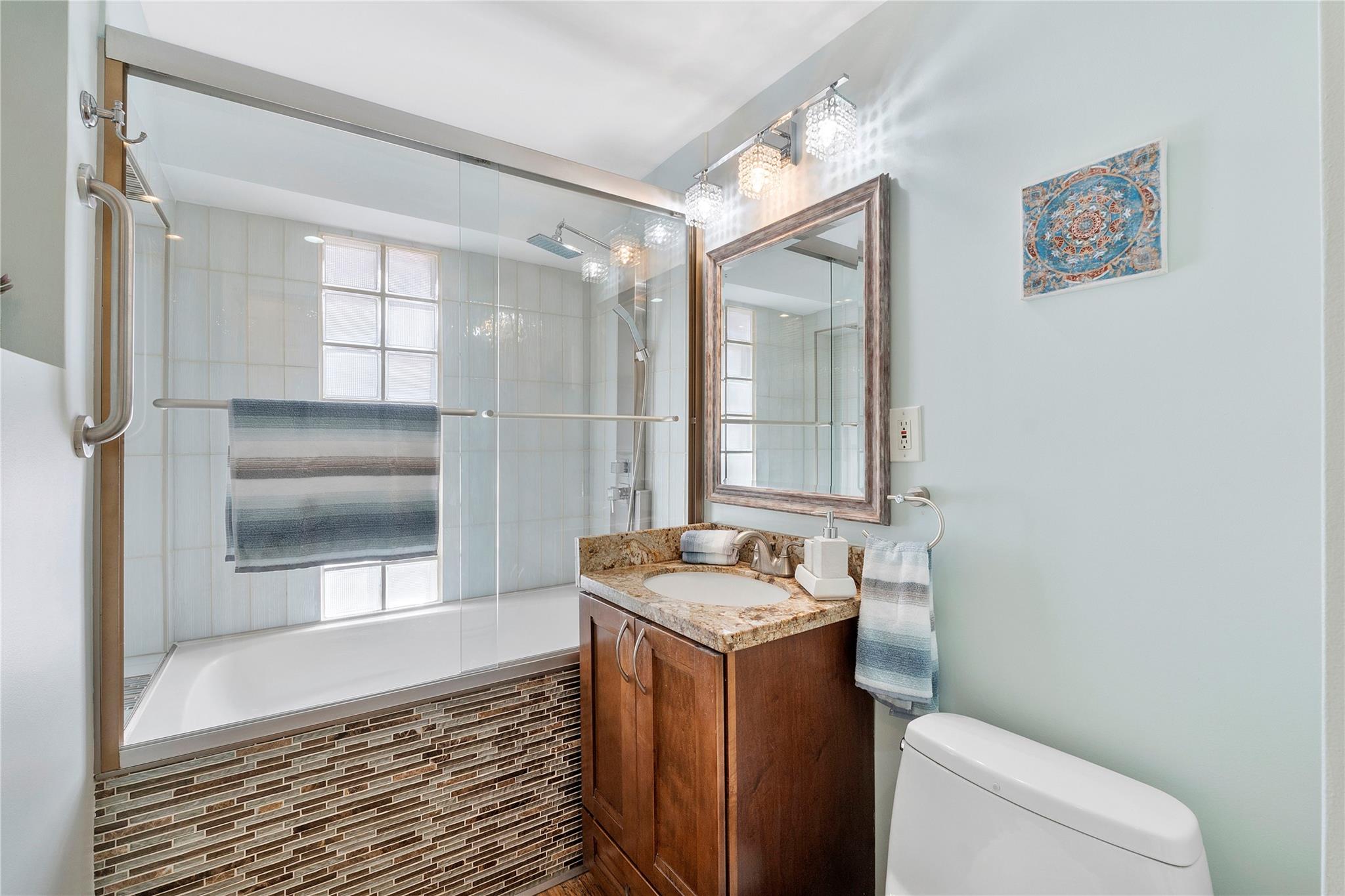 PATTERSON PARK 1ST ADD 50 - Residential