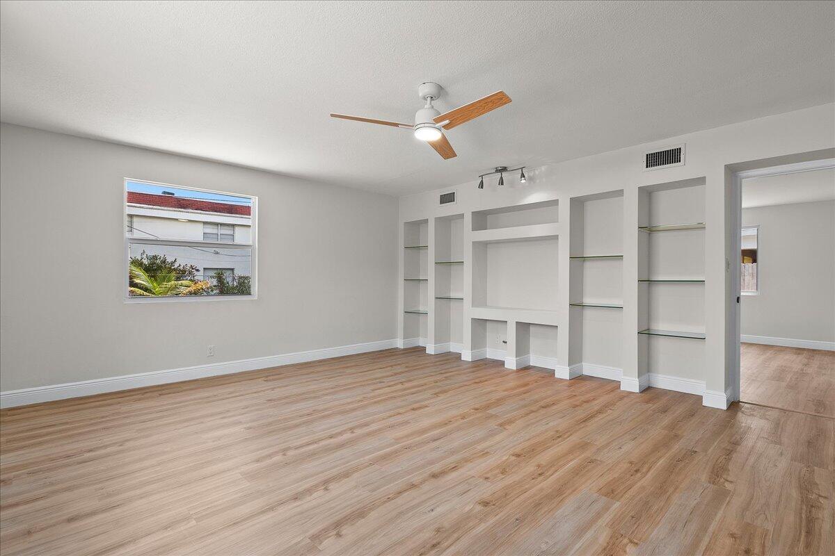 LAKE WORTH TOWN OF ADD 1 - Residential