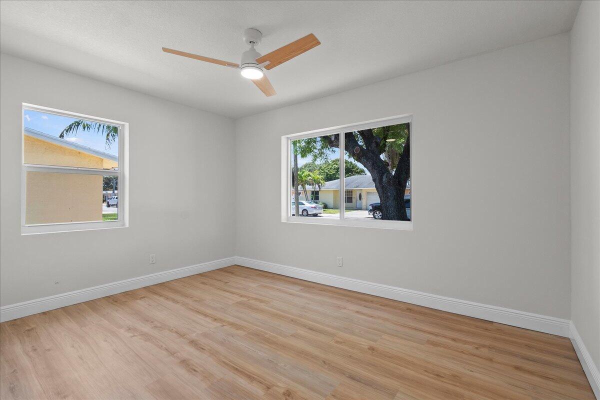 LAKE WORTH TOWN OF ADD 1 - Residential