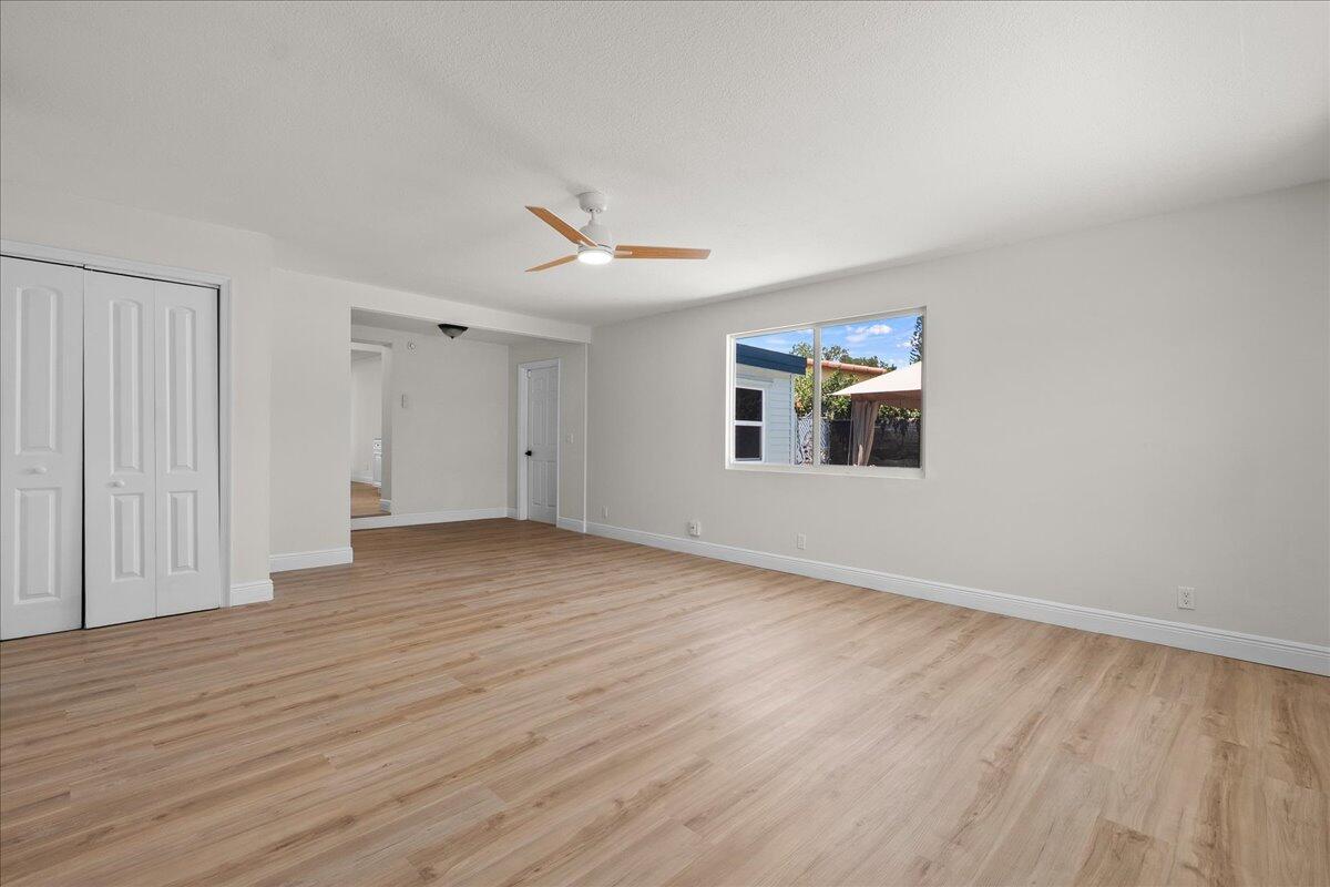 LAKE WORTH TOWN OF ADD 1 - Residential
