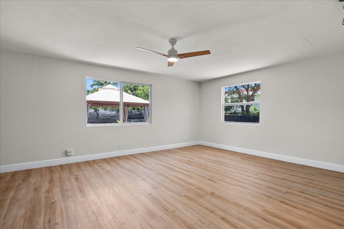 LAKE WORTH TOWN OF ADD 1 - Residential