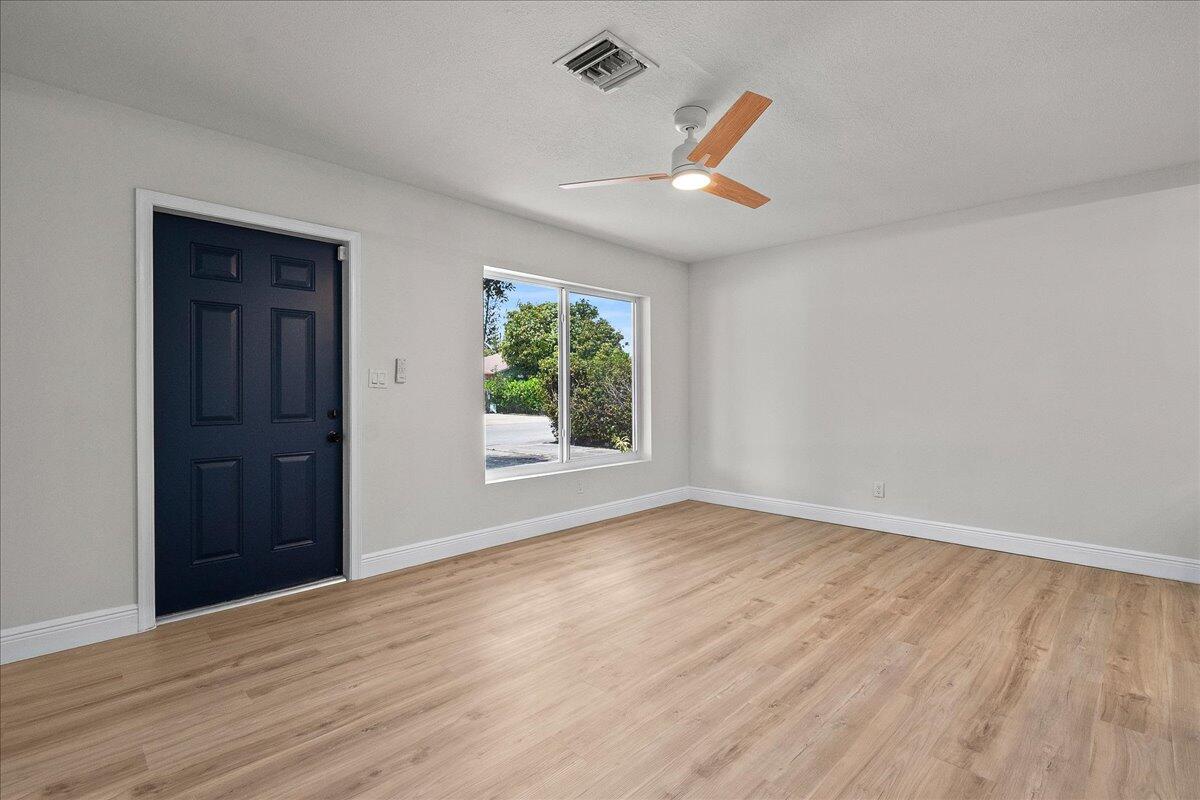 LAKE WORTH TOWN OF ADD 1 - Residential