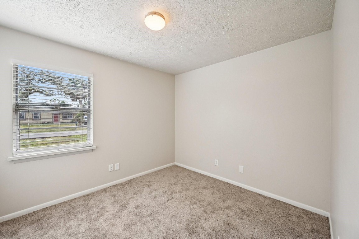 Sherwood Forest - Residential