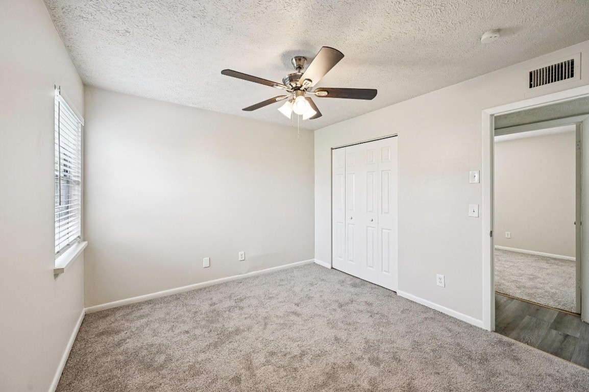 Sherwood Forest - Residential