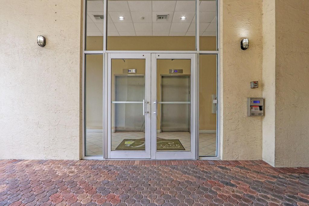 Photo of 1155 Main Street #216, Jupiter, FL 33458 (MLS # R11123776)