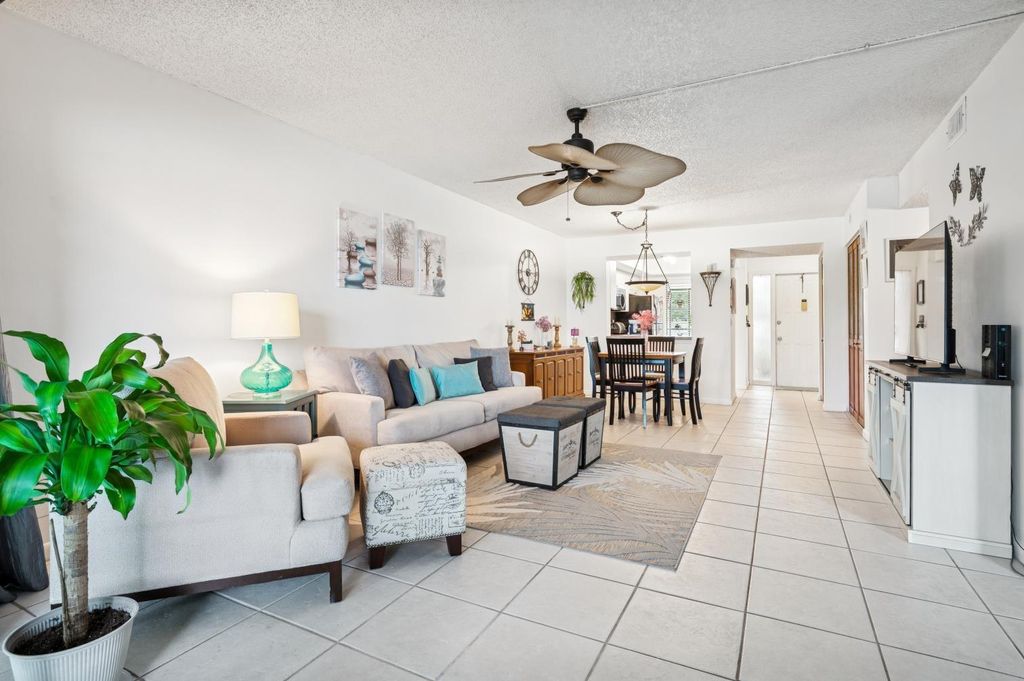 Photo of 2249 SW 15th St #185, Deerfield Beach, FL 33442 (MLS # F10538447)