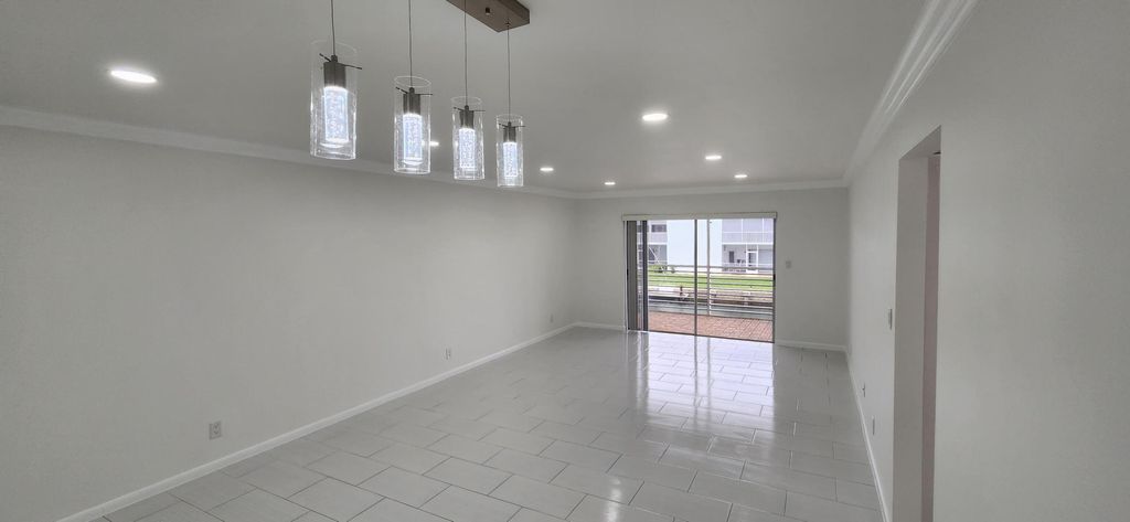 Photo of 117 Lehane Terrace #203, North Palm Beach, FL 33408 (MLS # R10995775)