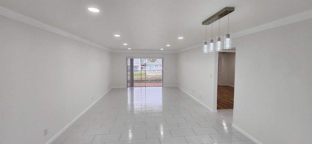 Photo of 117 Lehane Terrace #203, North Palm Beach, FL 33408 (MLS # R10995775)