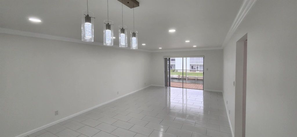 Photo of 117 Lehane Terrace #203, North Palm Beach, FL 33408 (MLS # R10995775)