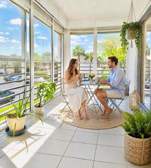 CYPRESS AT WOODMONT II - Residential