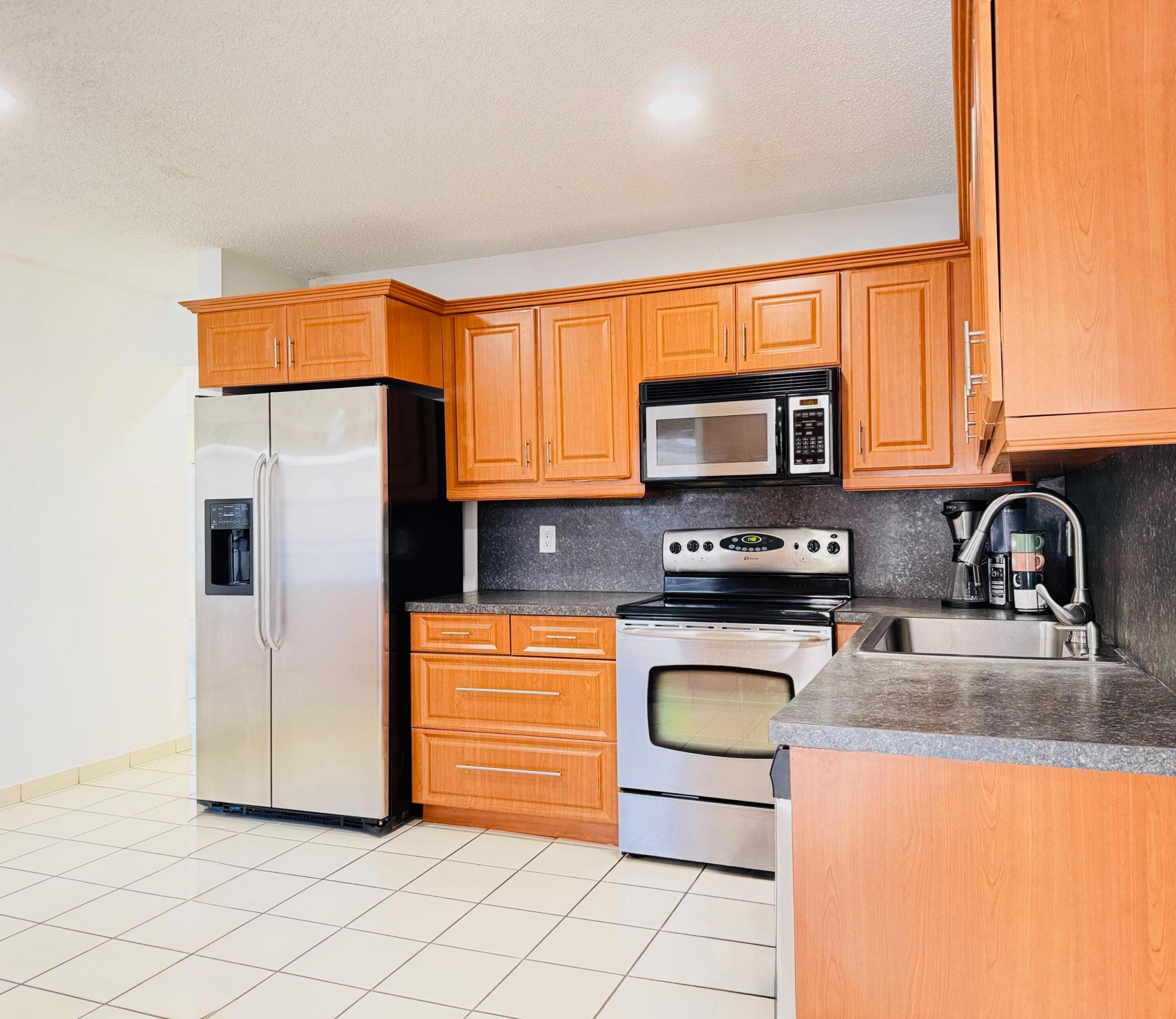 CYPRESS AT WOODMONT II - Residential