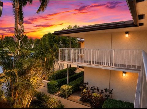 8765 Azalea Court 204 Tamarac FL 33321