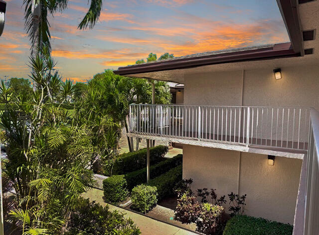 CYPRESS AT WOODMONT II - Residential