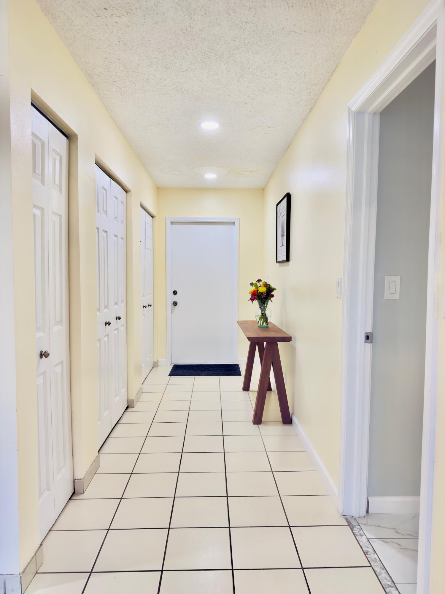 CYPRESS AT WOODMONT II - Residential