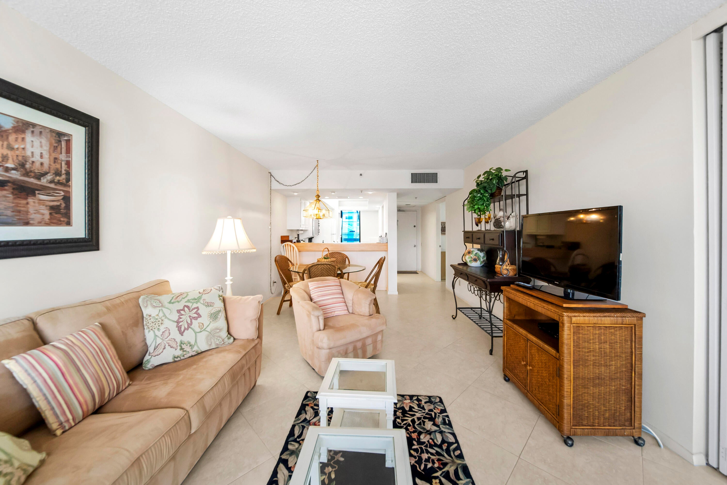 2687 N Ocean Boulevard 303, Boca Raton FL 33431