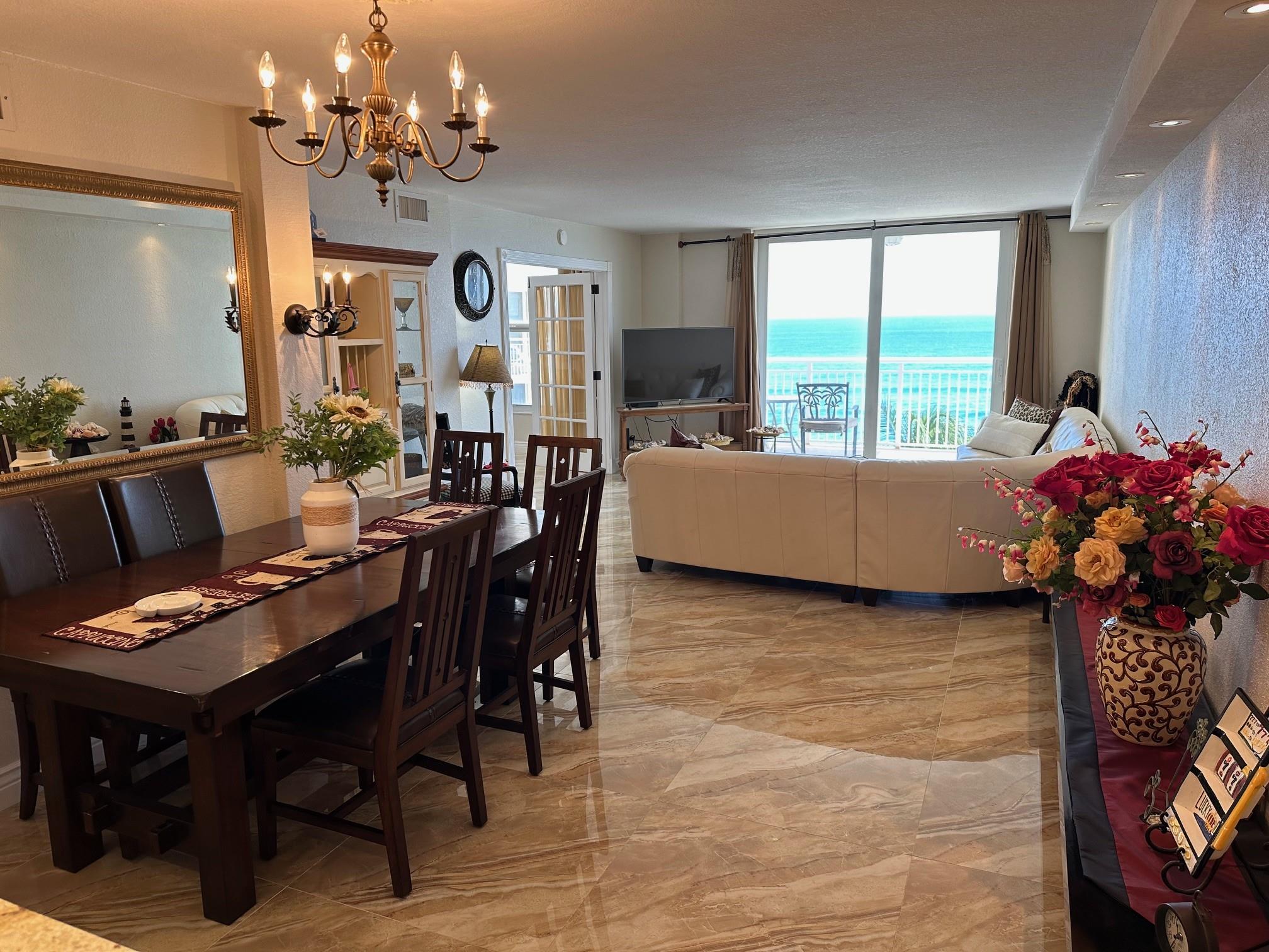 Hillsboro Le Baron Condo - Residential Lease