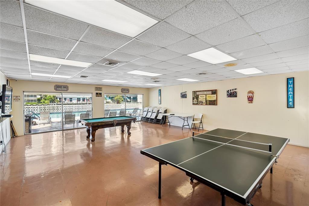 Imperial Towers Condo - Residential Lease