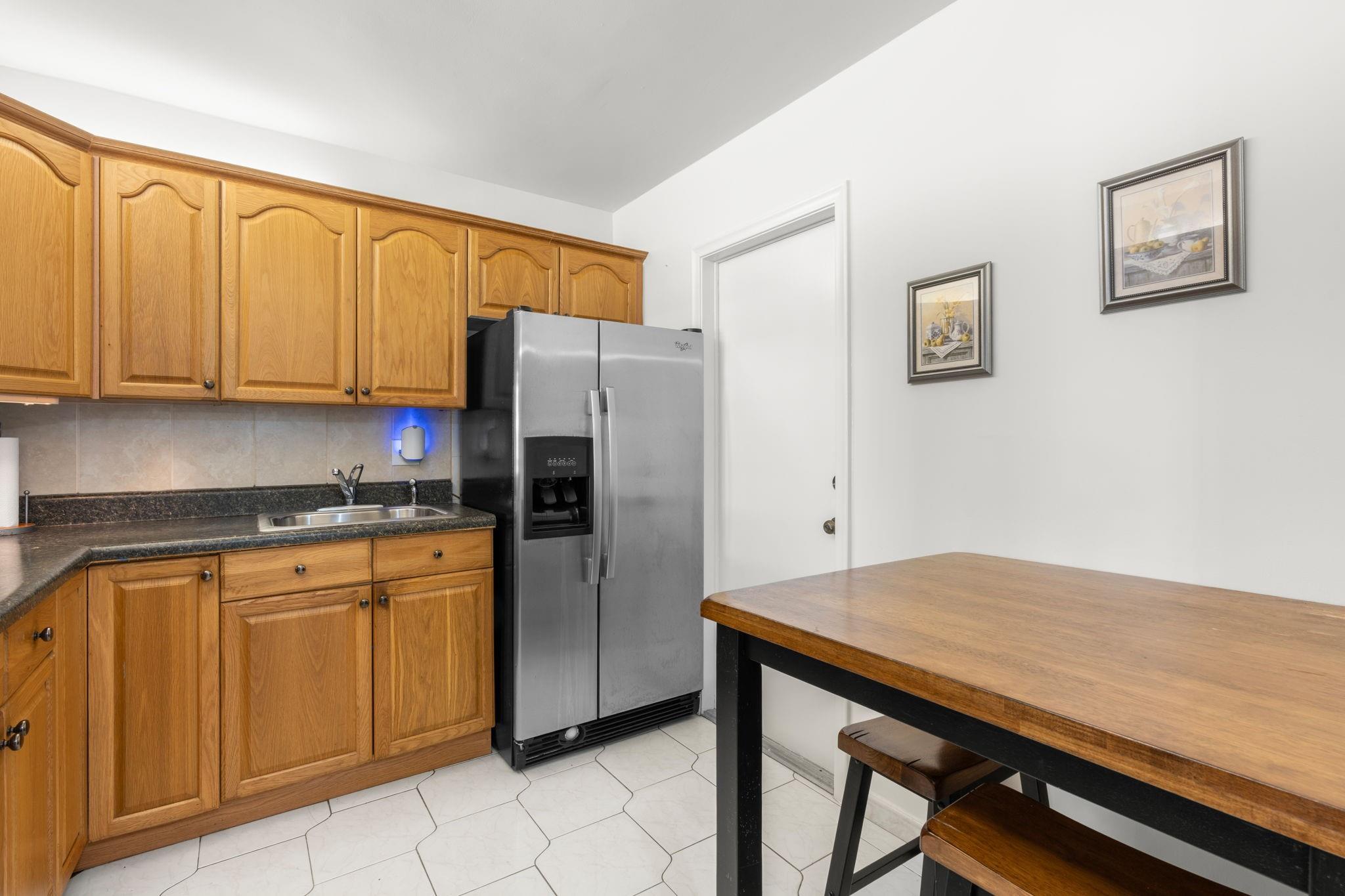Imperial Towers Condo - Residential Lease