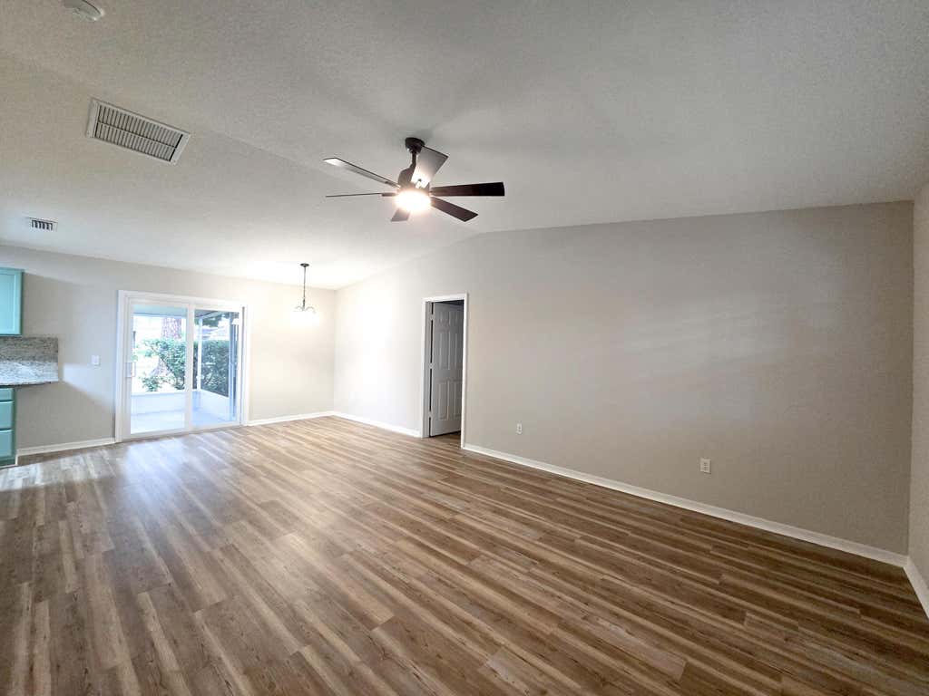 Photo of 522 SW Todd Avenue, Port Saint Lucie, FL 34983 (MLS # R10995813)