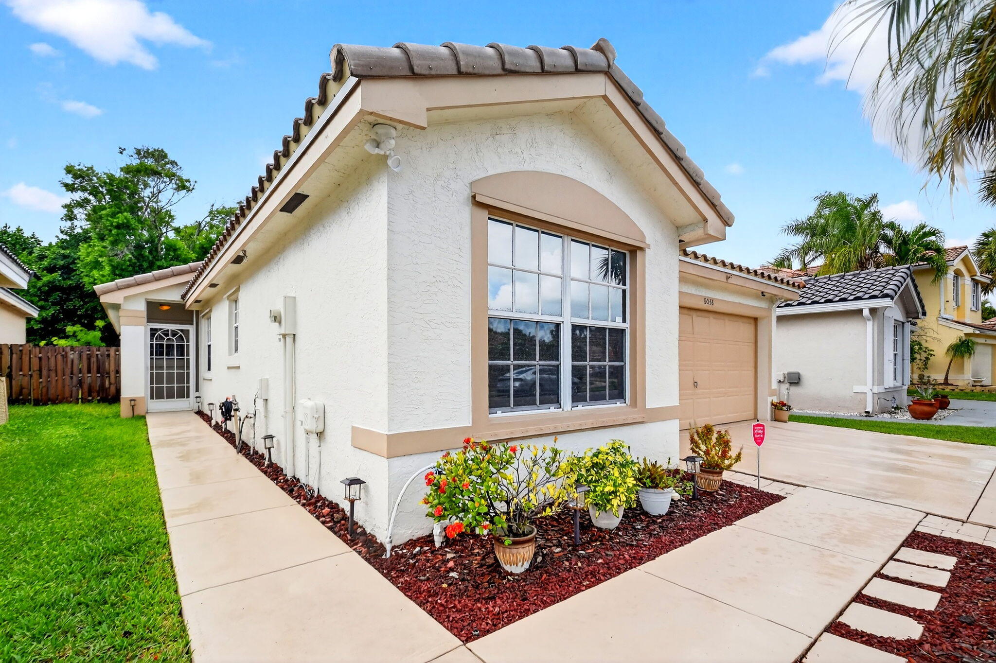 8038 Stirrup Cay Court