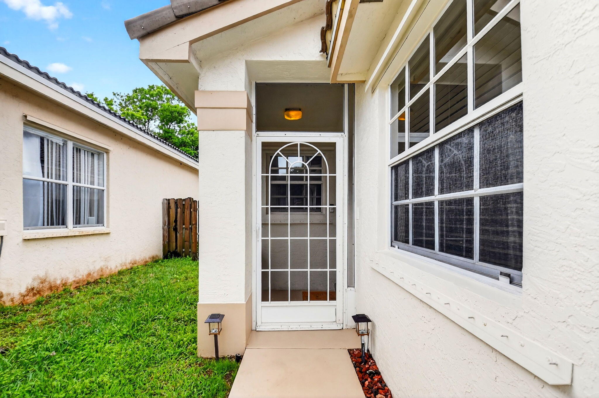 8038 Stirrup Cay Court