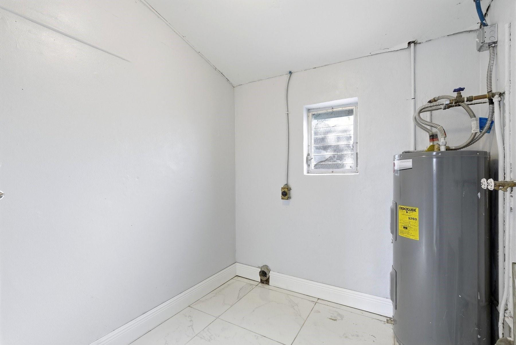 North Lauderdale Estates - Residential