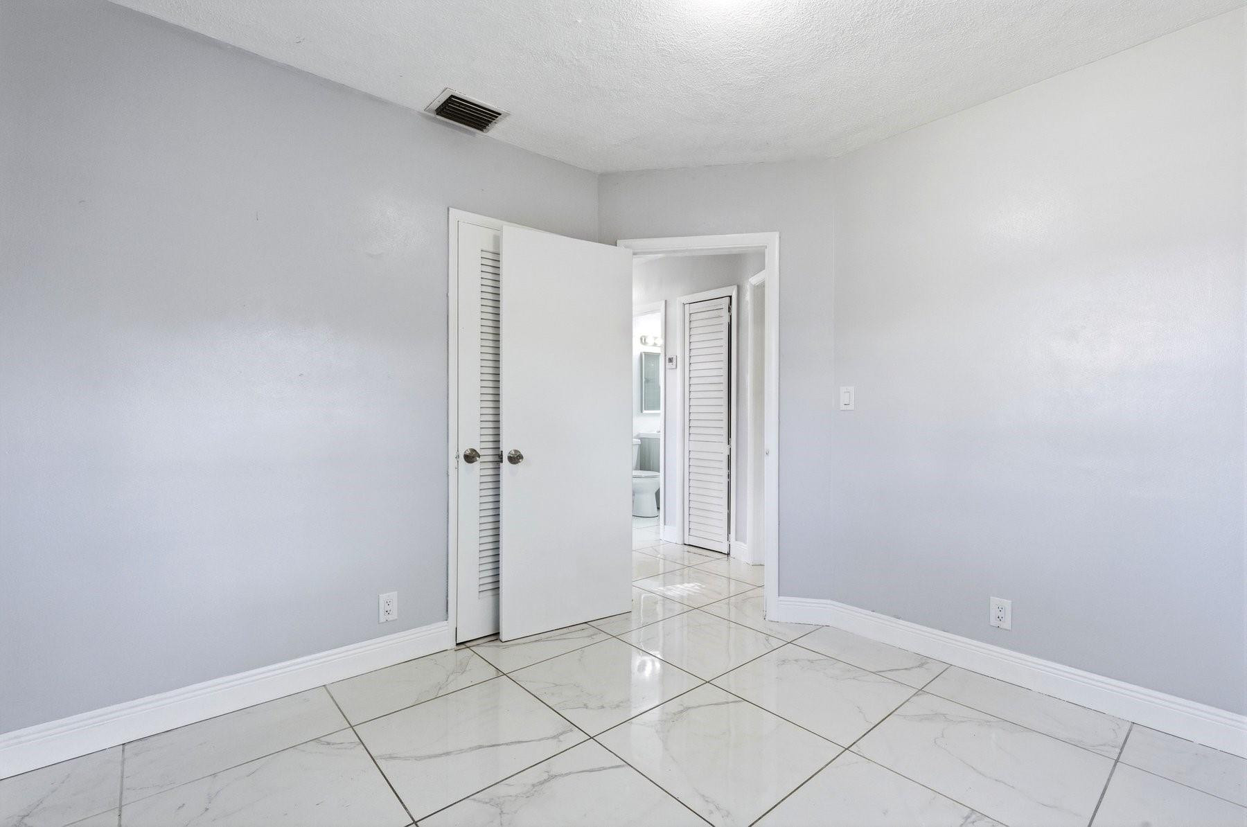 North Lauderdale Estates - Residential