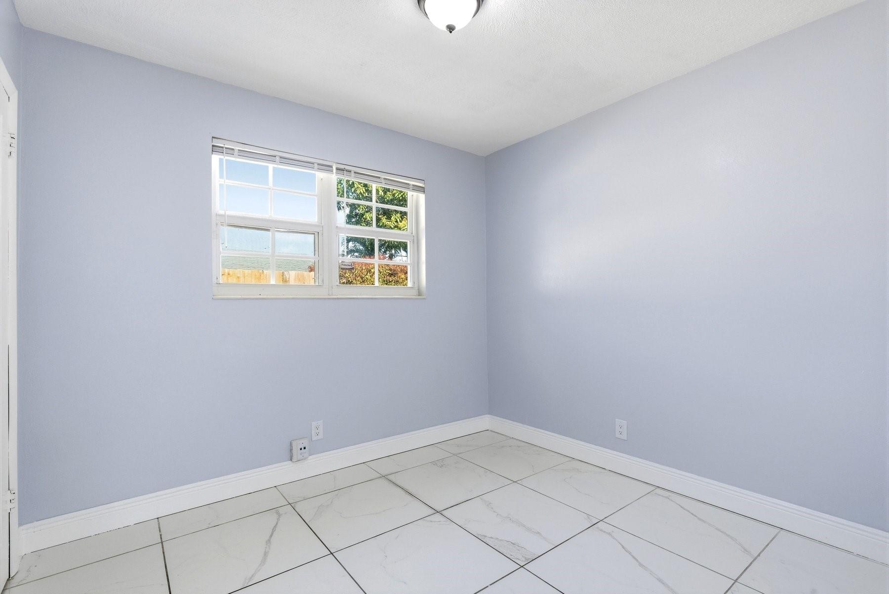 North Lauderdale Estates - Residential