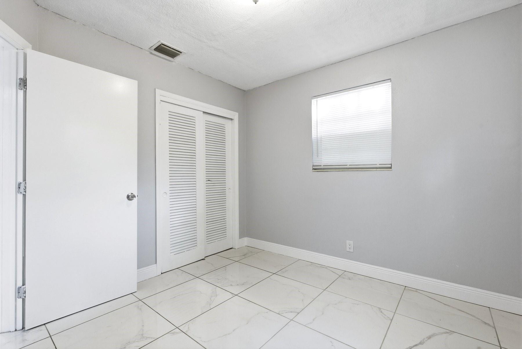 North Lauderdale Estates - Residential