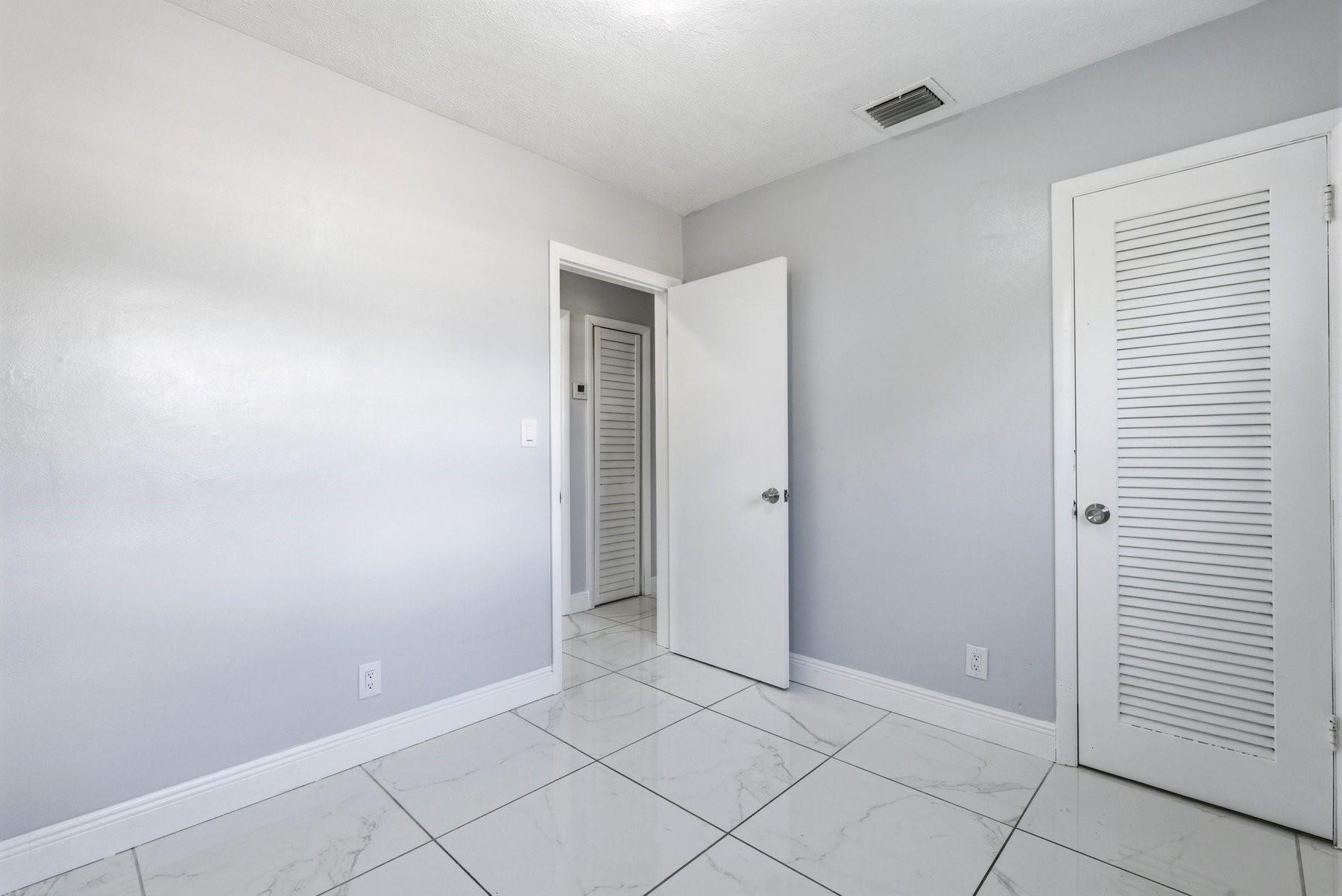 North Lauderdale Estates - Residential