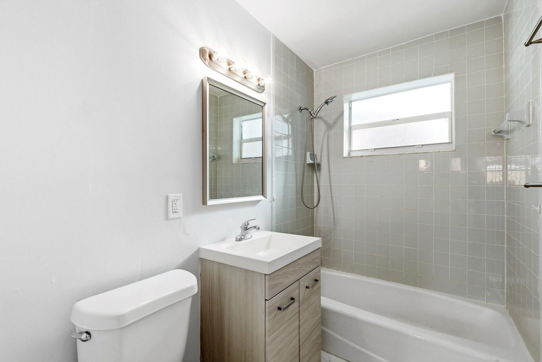 North Lauderdale Estates - Residential