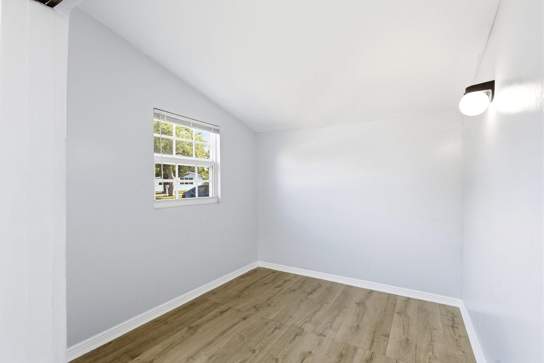 North Lauderdale Estates - Residential