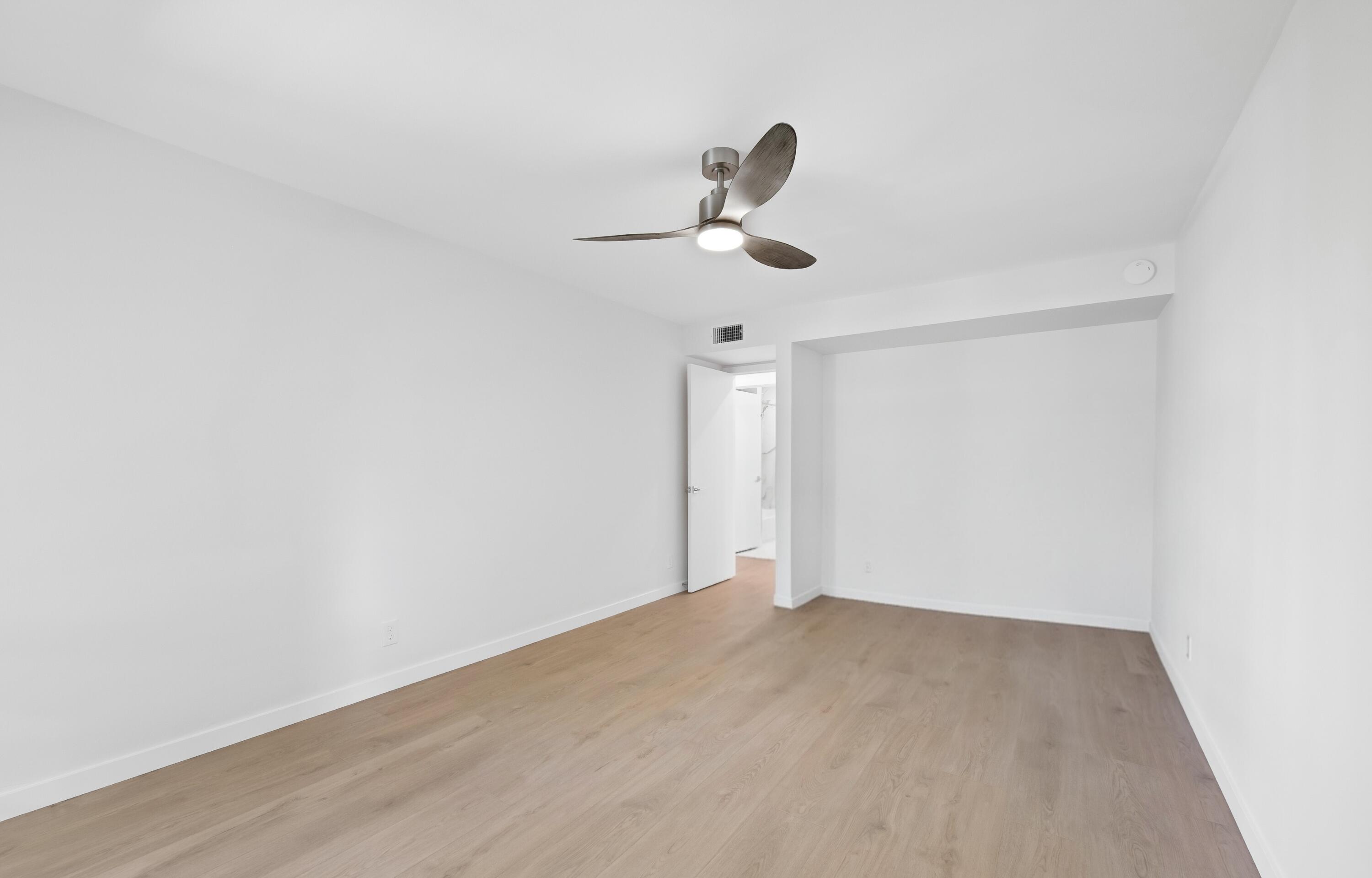 CARAVEL CONDOMINIUM APARTMENTS - Residential