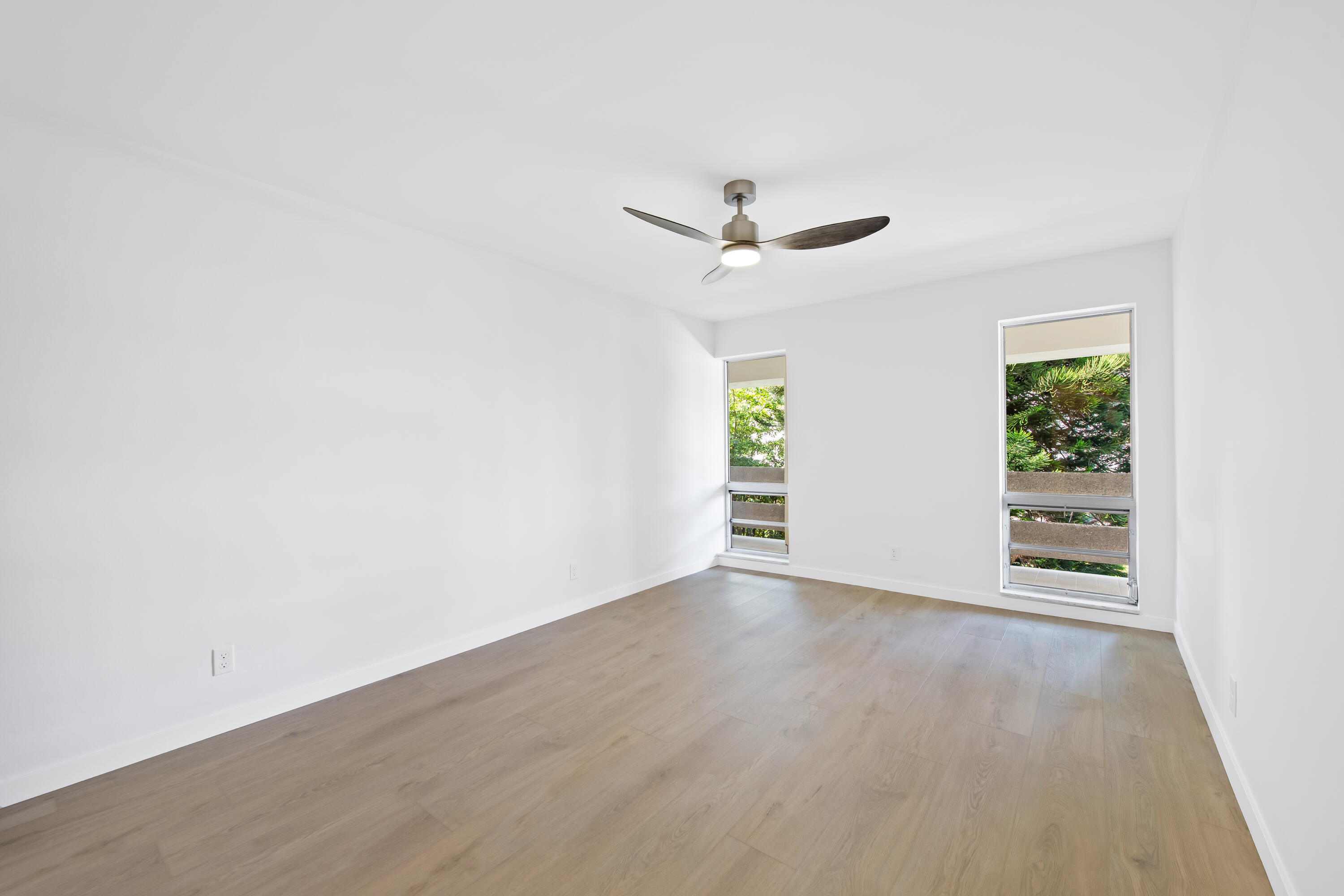 CARAVEL CONDOMINIUM APARTMENTS - Residential