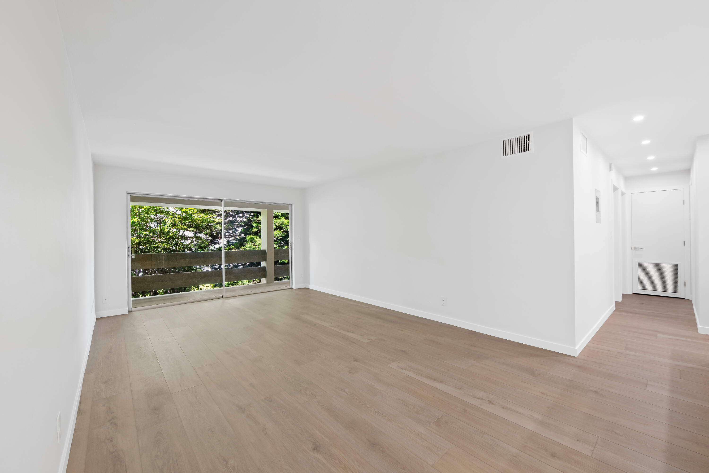 CARAVEL CONDOMINIUM APARTMENTS - Residential