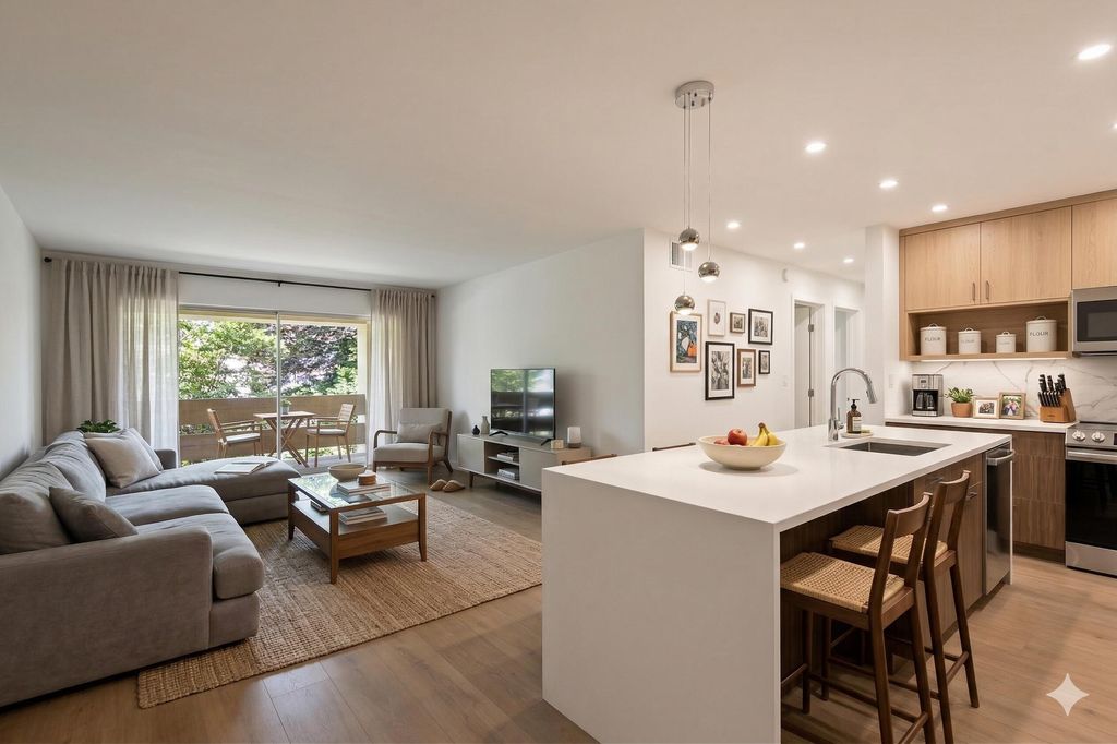 Photo of 1700 SE 15th Street #306, Fort Lauderdale, FL 33316 (MLS # B26008921)