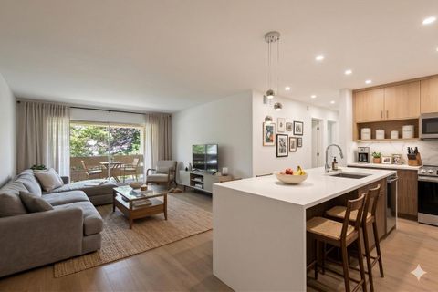 HOME MAX REALTY INTERNATIONAL LUXURY REAL ESTATE BLOG 1700 SE 15th Street 306 Fort Lauderdale FL 33316